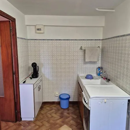 Centre Village * Gréoux-les-Bains